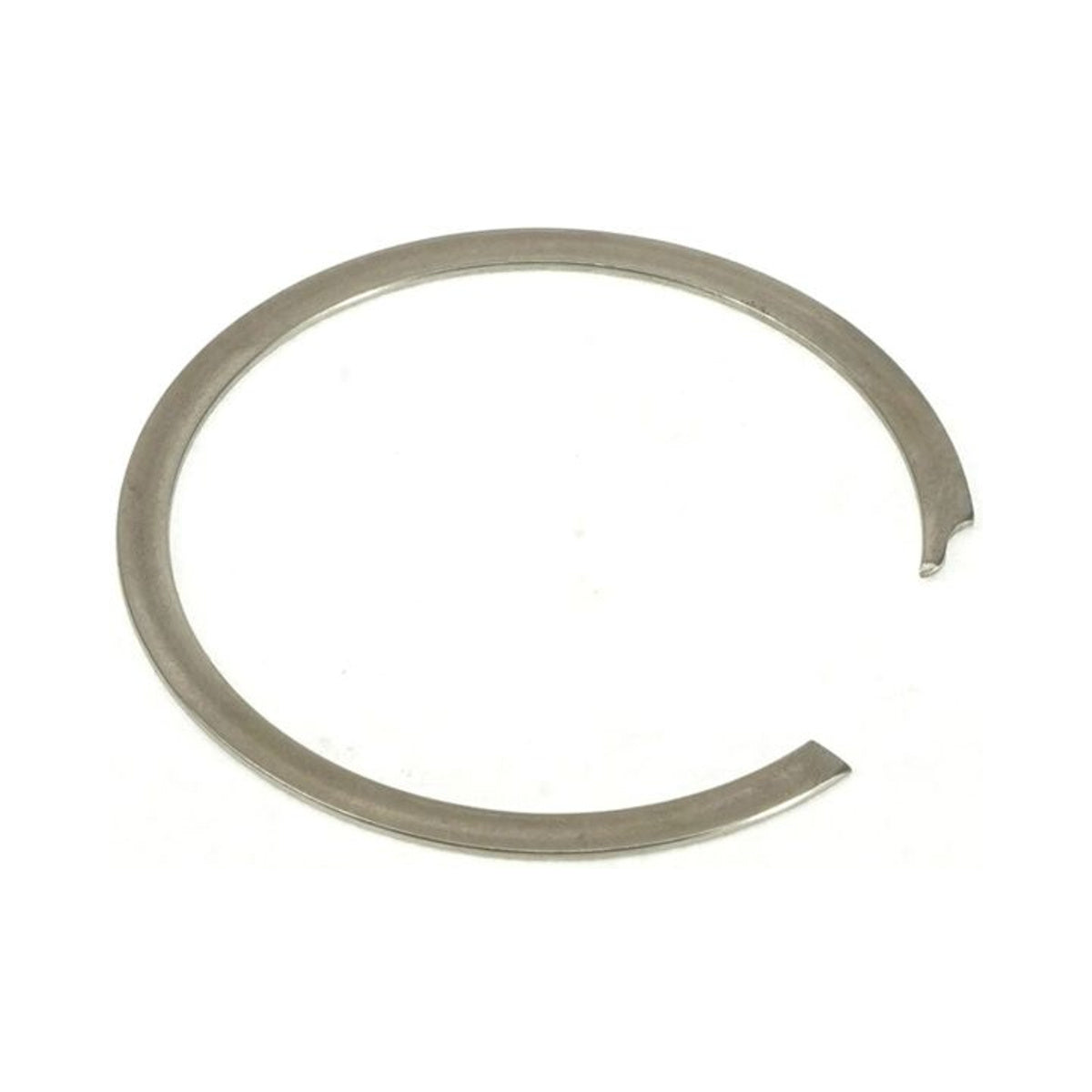 Sicherungsring ENDURO BEARINGS IN 44 SS für Standard BB30