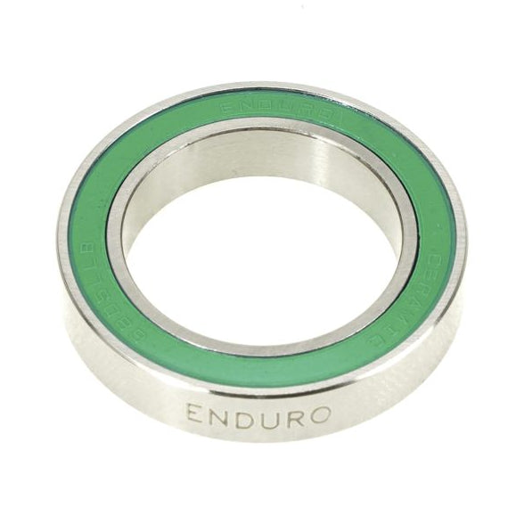 Lager für Tretlager ENDURO BEARINGS XD-15 Ceramic 6805 LLB (25 x 37 x 7 mm)