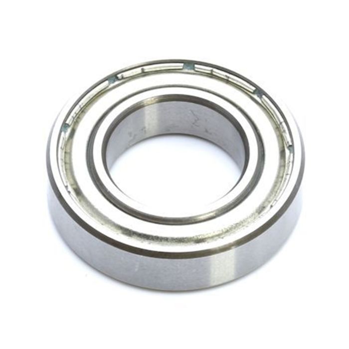 Lager ENDURO BEARINGS 7902 1ZS MAX - ABEC 3 MAX (Angular Contact) - 15x28x7