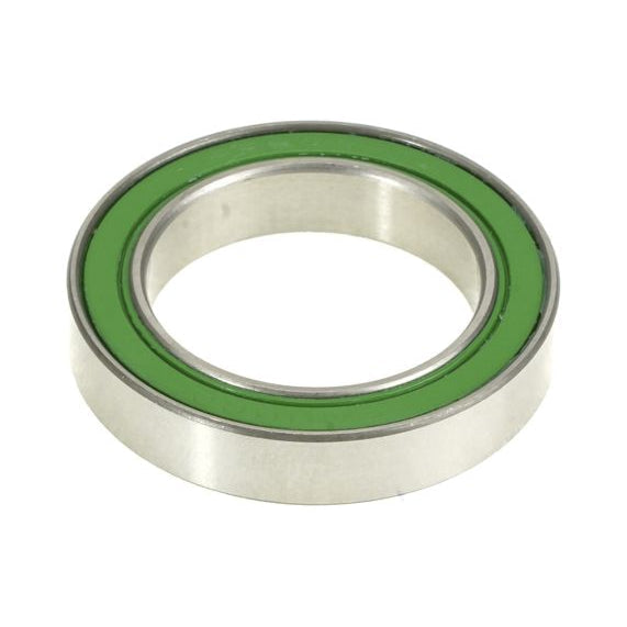 Lager für Tretlagergehäuse ENDURO BEARINGS Inox 440c S6805 LLB (25 x 37 x 7 mm)
