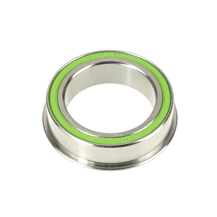 Lager für Innenlager ENDURO BEARINGS Inox 440c 2941 LLB Double Row (29 x 41/44 x 11 mm)