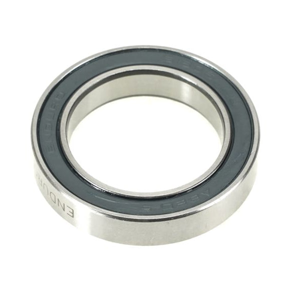 Roulement pour Boîtier de pédalier ENDURO BEARINGS 61805 LLU/LLB CN ABEC5 (25 x 37 x 7 mm)