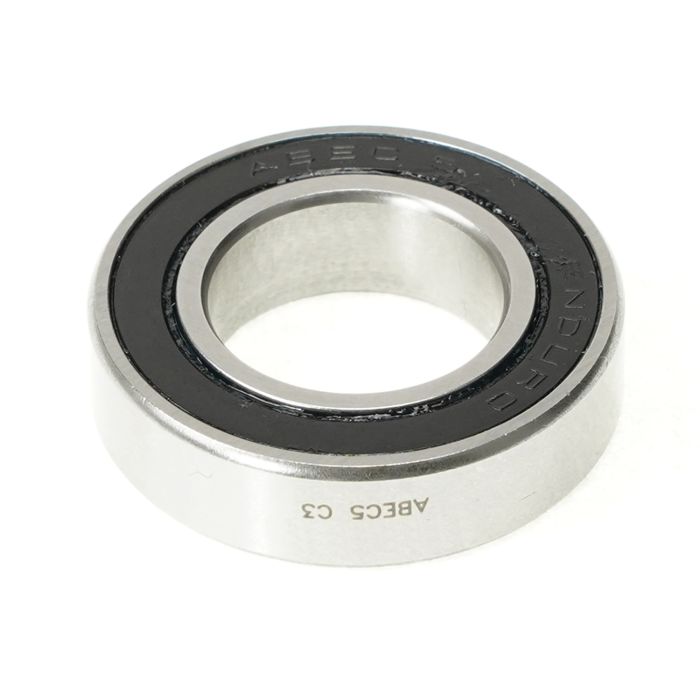 Kugellager ENDURO BEARINGS MR 15267 LLU/LLB CN A5 - ABEC 5 - 15x26x7