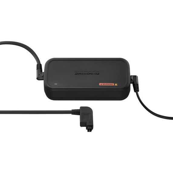 Chargeur de batterie SHIMANO EC-E8004-1