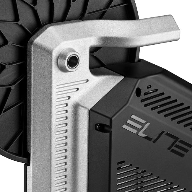 Heimtrainer ELITE RIVO