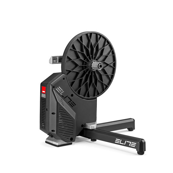 Heimtrainer ELITE RIVO