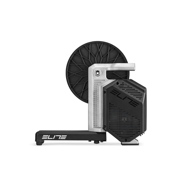 Heimtrainer ELITE RIVO