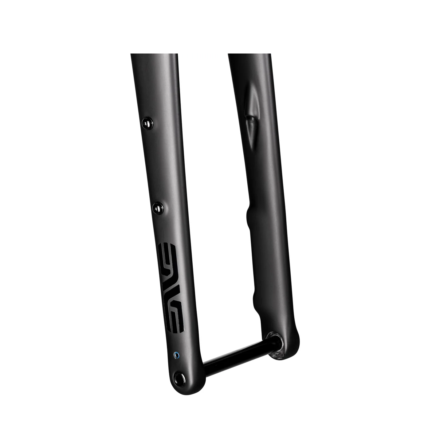 Fourche ENVE GRAVEL IN-ROUTE Conique Déport 55 mm