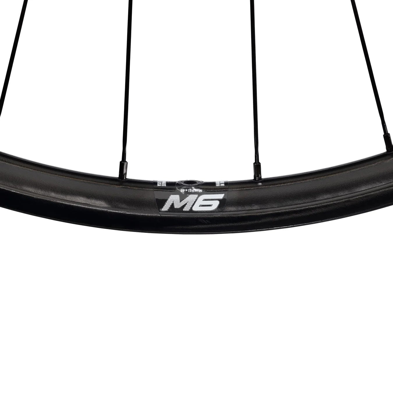Jante Avant ENVE M6 29" 32mm