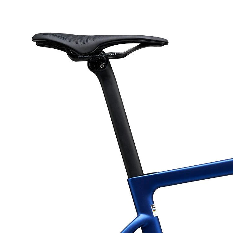 ENVE MELEE/FRAY AERO Sattelstütze Rechts