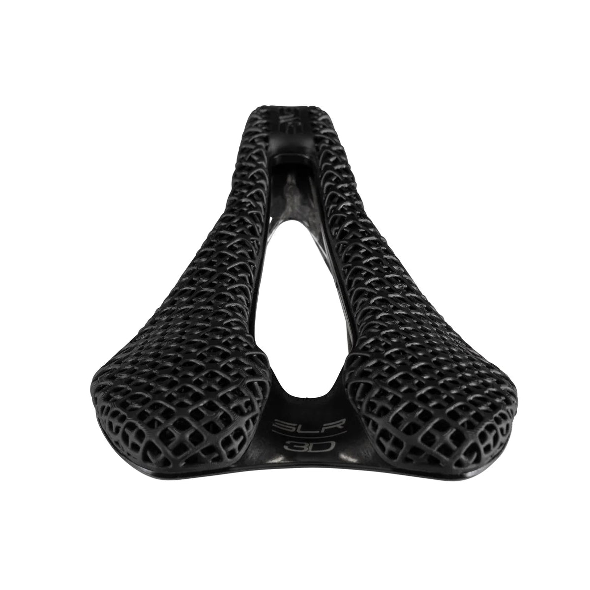 ENVE-Sattel Selle Italia 3D SLR Carbon 145mm