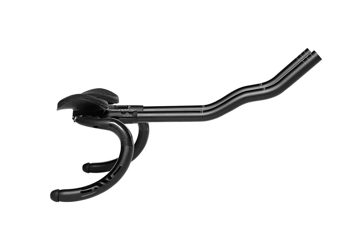 ENVE SES Aero Clip On Verlängerungskabel