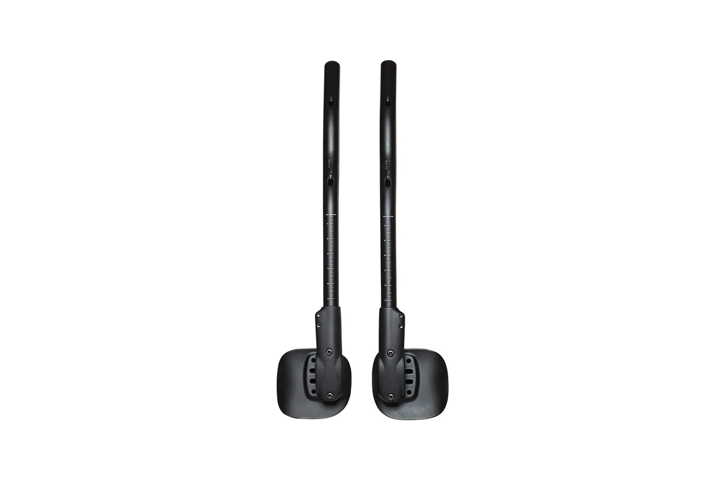 ENVE SES Aero Clip On Verlängerungskabel