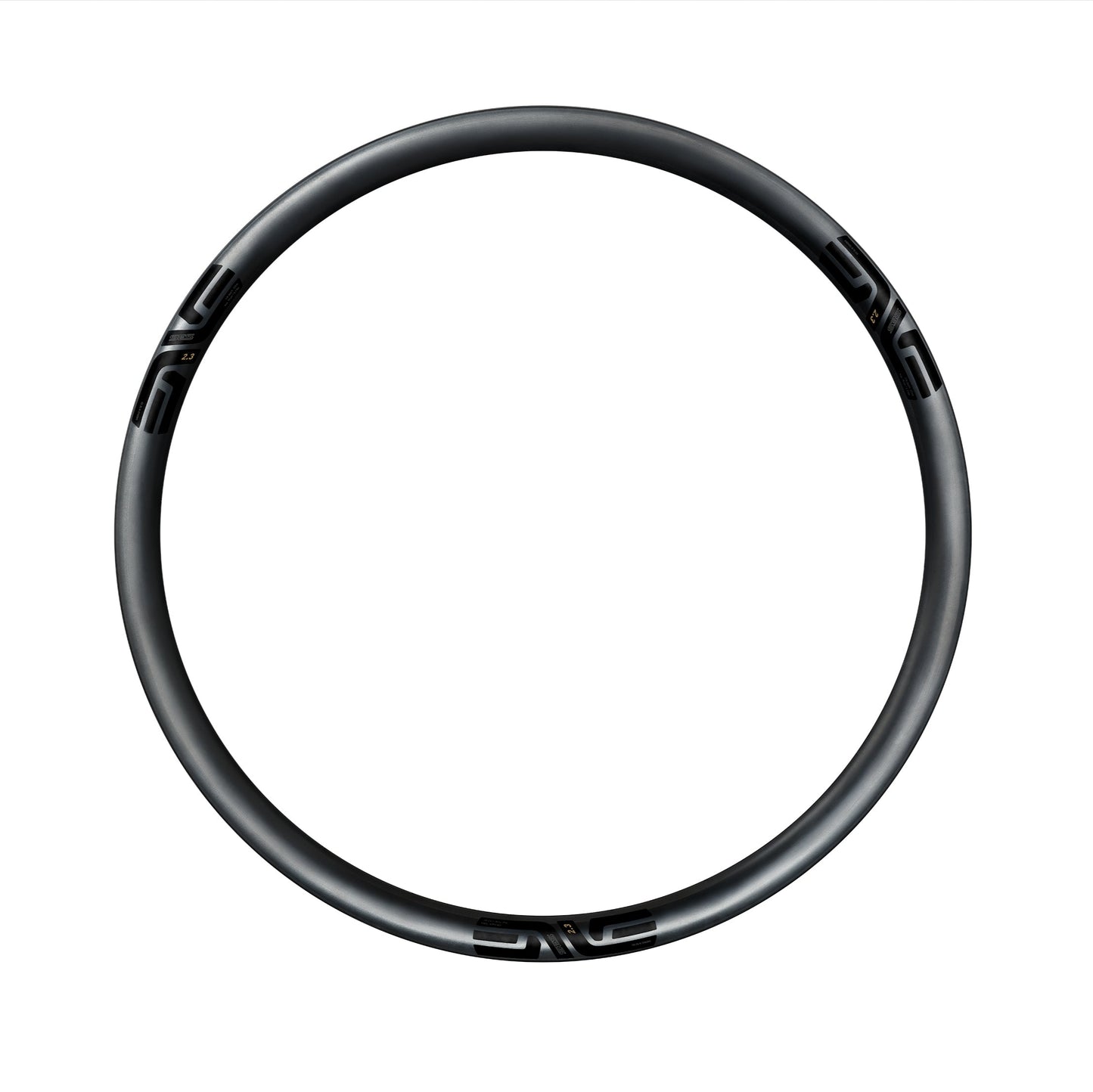 Felge Hinten 700c ENVE SES 2.3 32mm