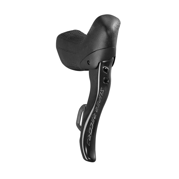 Groupe CAMPAGNOLO SUPER RECORD WRL 2x13V