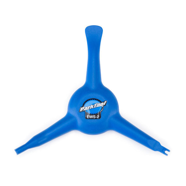 Outil pour Transmission Électriques PARK TOOL EWS-2