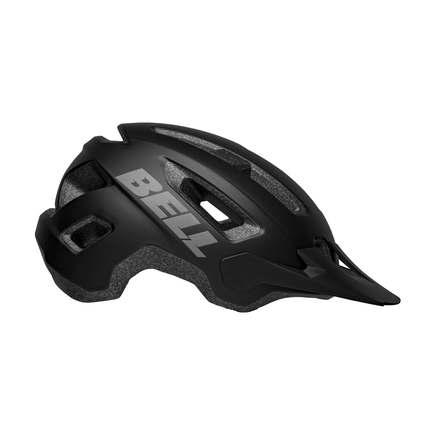 BELL NOMAD 2 MIPS MTB-Helm, mattschwarz