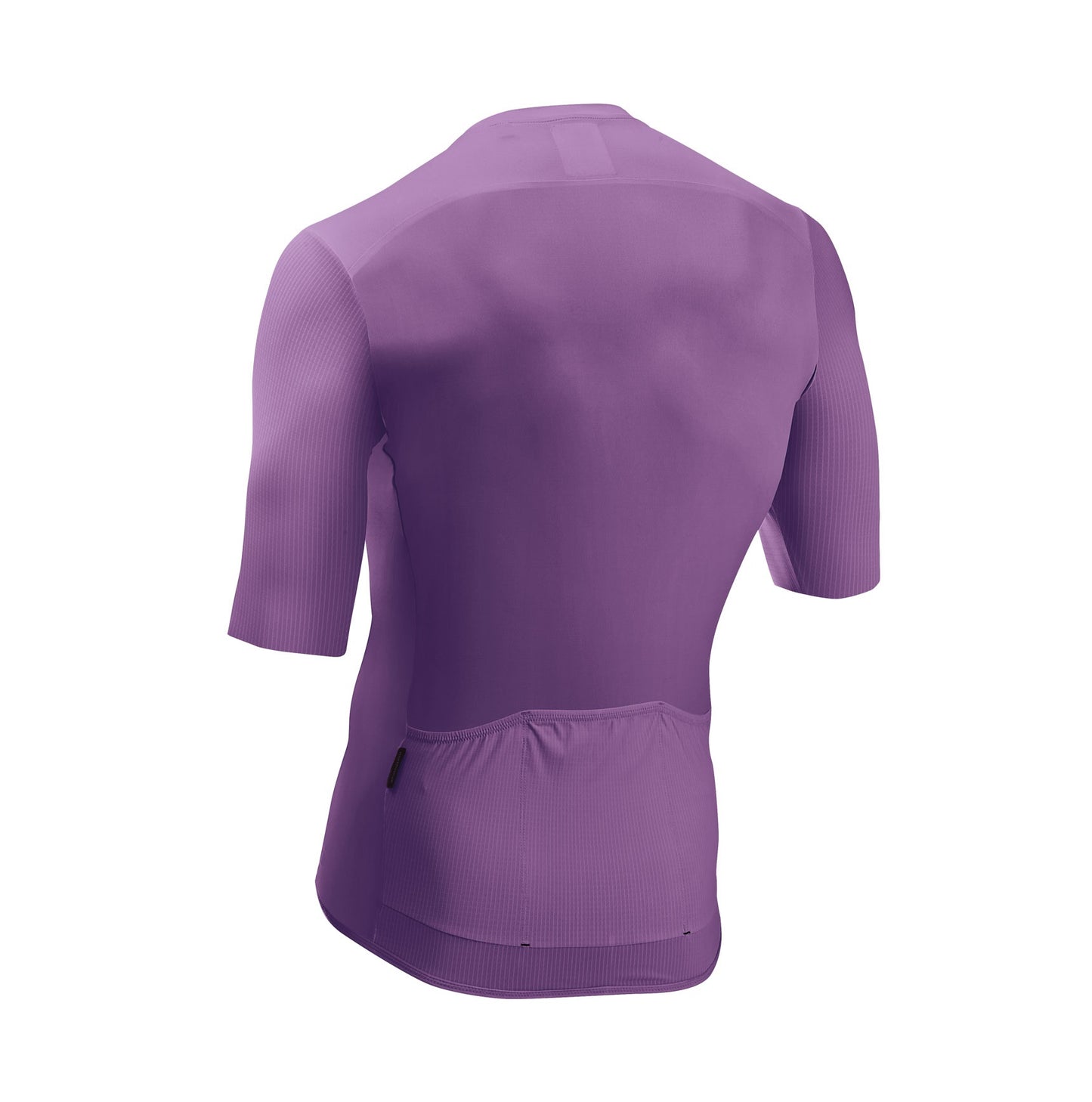 NORTHWAVE ESSENCE Trikot Kurzarm Violett