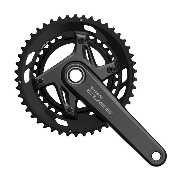 Tretlager 9/10fach SHIMANO CUES U6030-2