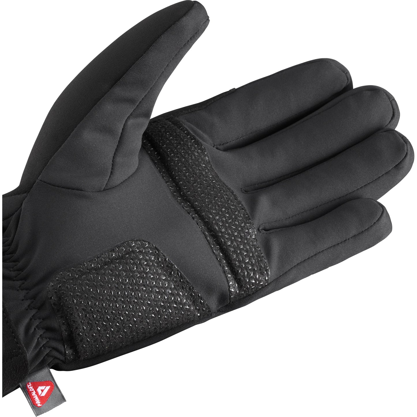 Gants MAVIC KSYRIUM THERMO Noir