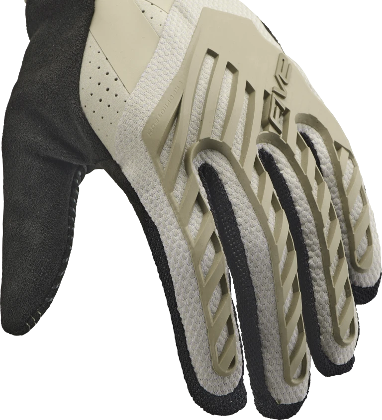 Gants MAVIC ENDURO AIR EVO Vert