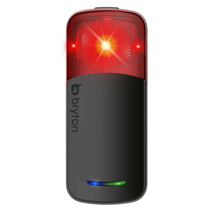 BRYTON RADAR GARDIA R300L Rücklicht