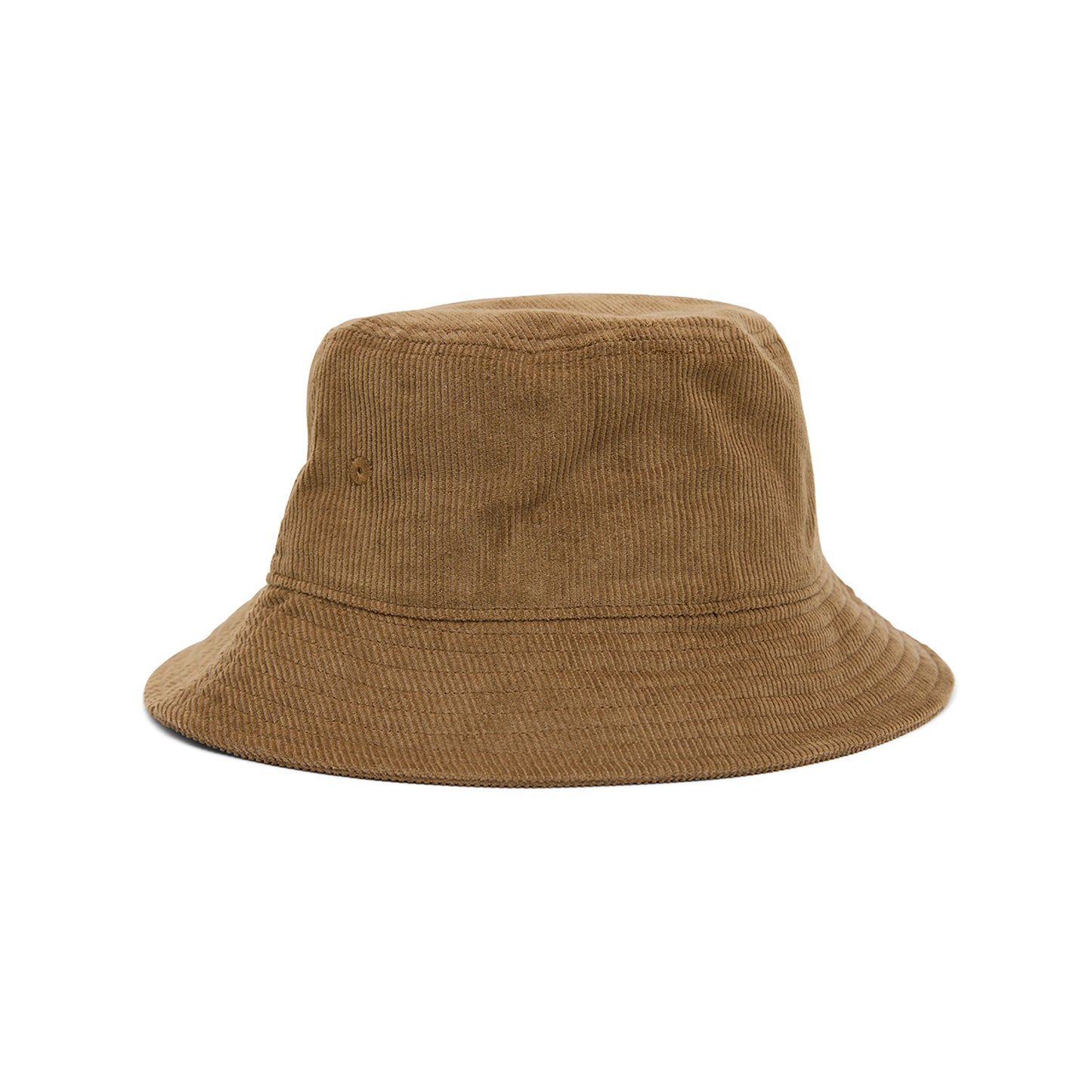 Bob DHARCO REVERSIBLE Braun