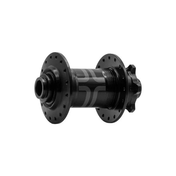 Nabe Vorne E.THIRTEEN SIDEKICK 15-20x110mm Boost Centerlock