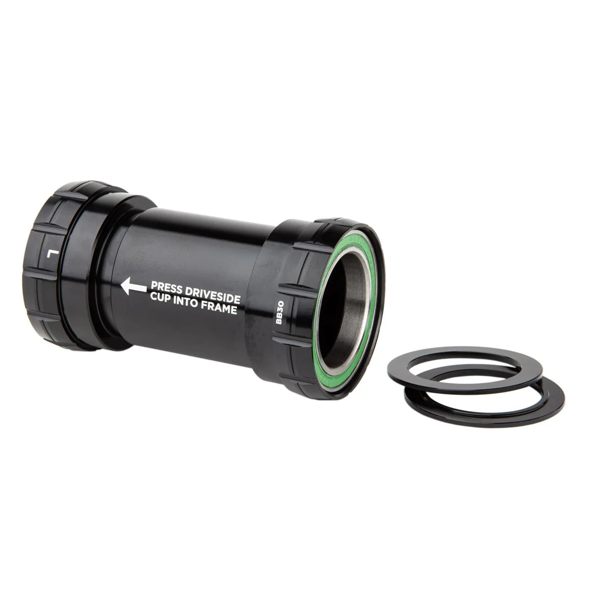 Innenlager CANE CREEK HELLBENDER 70 - BB30 Achse 30mm