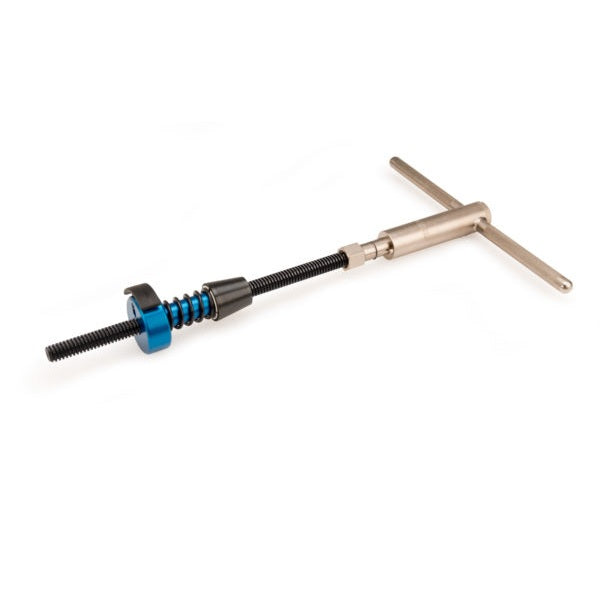 PARK TOOL HTR-HS Basiseinheit für Steuerrohrfräser