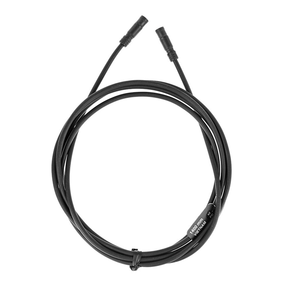 SHIMANO SM-PCE02 PC-Diagnose-Kit