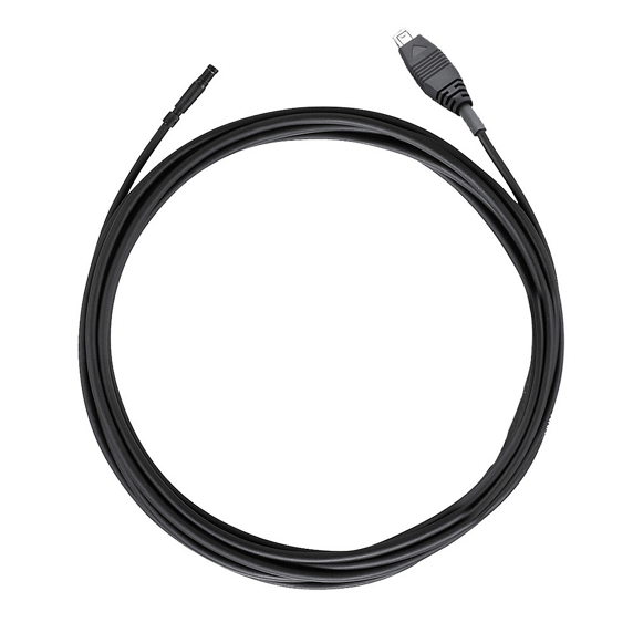 SHIMANO SM-PCE02 PC-Diagnose-Kit