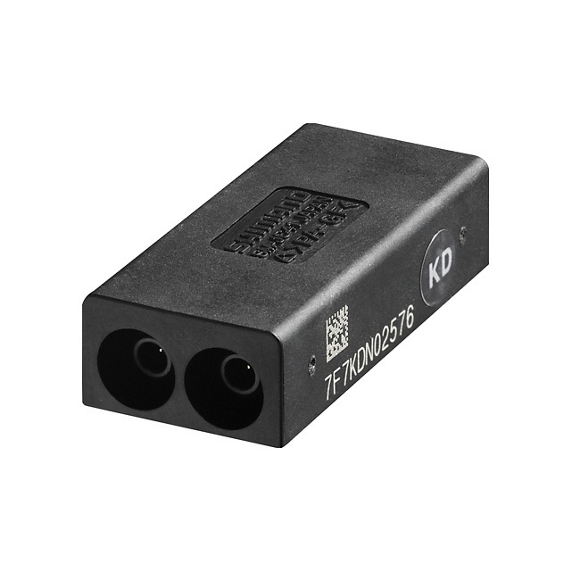 SHIMANO SM-PCE02 PC-Diagnose-Kit
