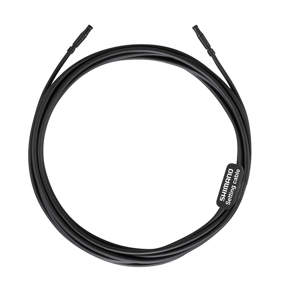 SHIMANO SM-PCE02 PC-Diagnose-Kit