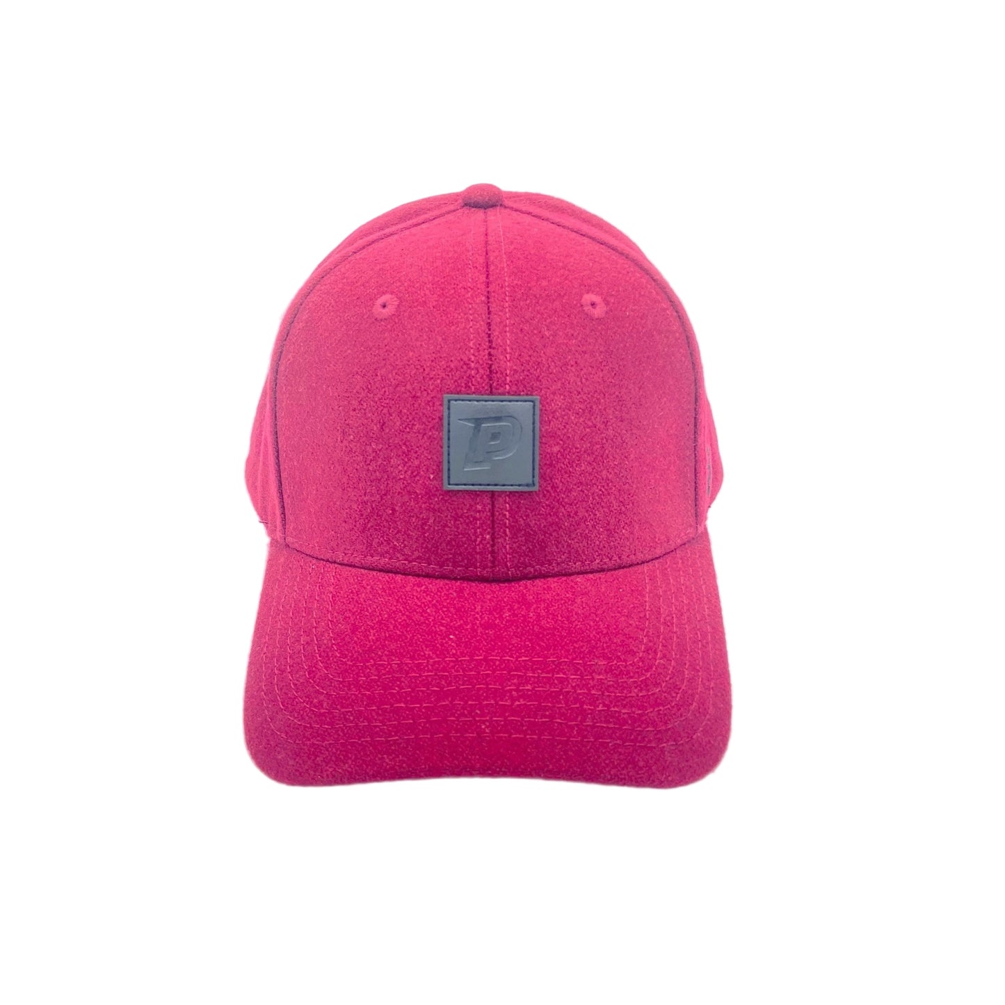 Kappe PROBIKESHOP SNAPBACK Bordeaux