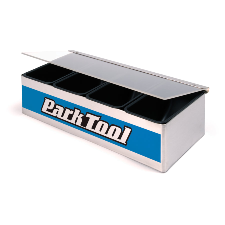 Park Tool JH-1