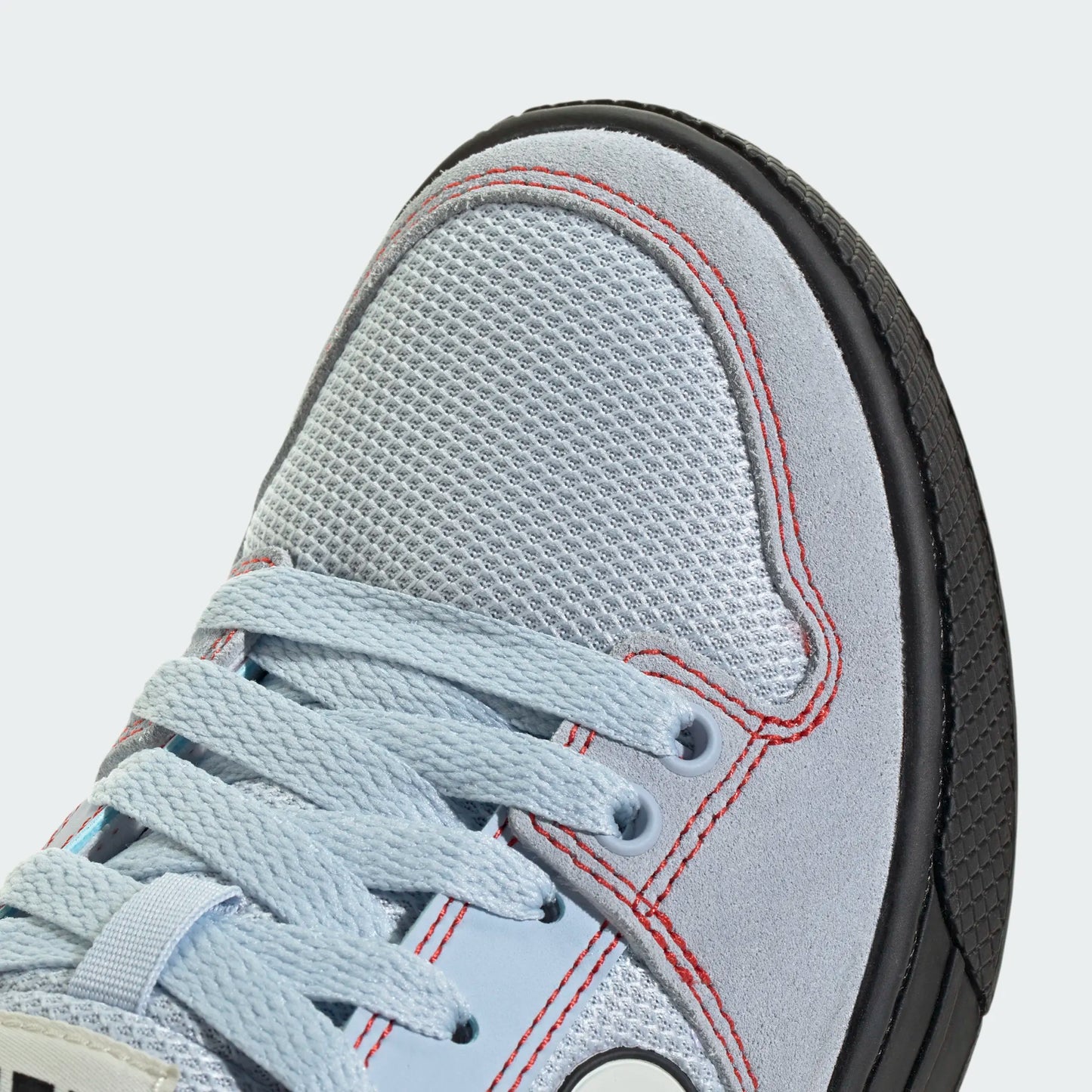 Chaussures VTT ADIDAS FIVE TEN FREERIDER Femme Bleu/Noir