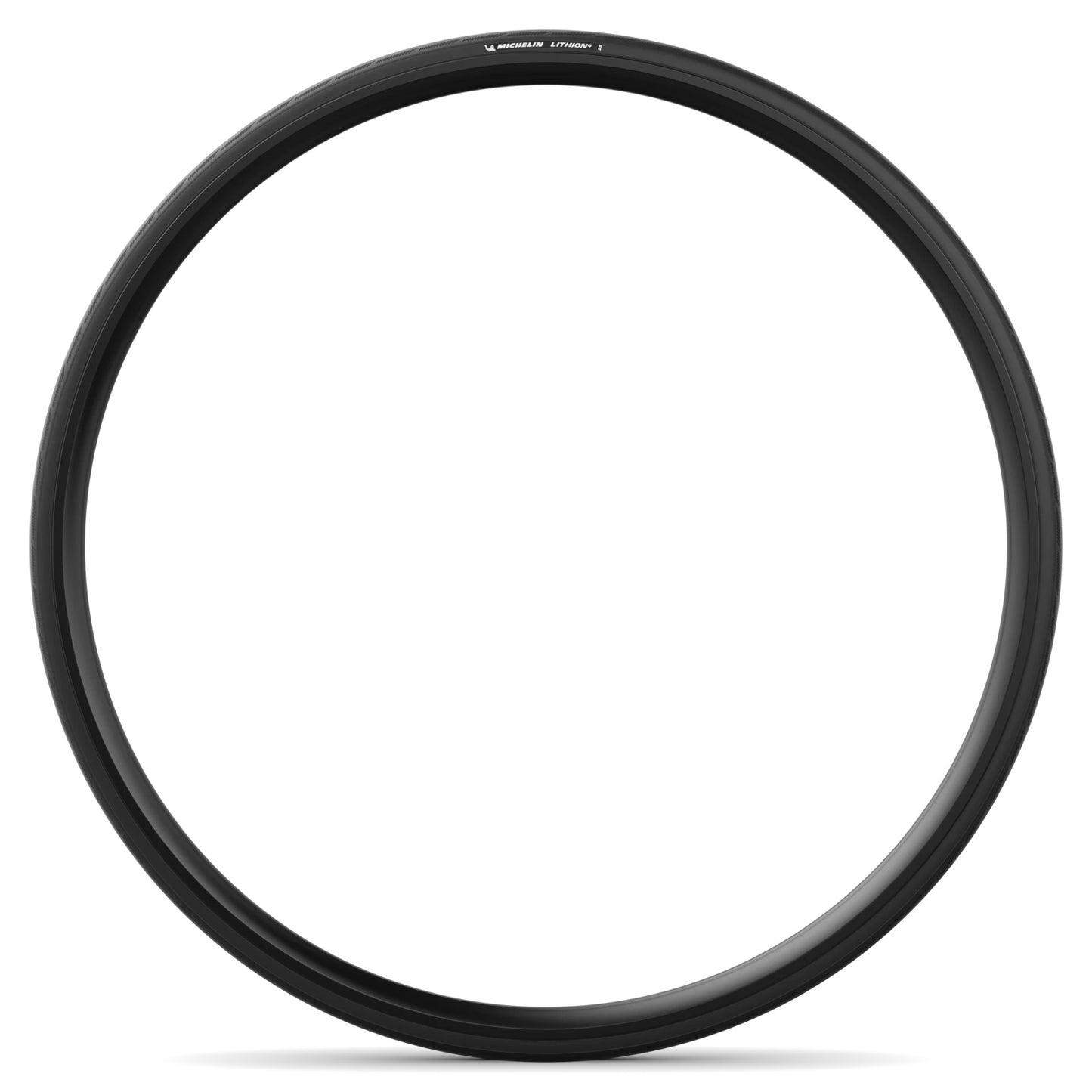 Reifen MICHELIN LITHION 4 700c Performance Line TubeType Schwarz