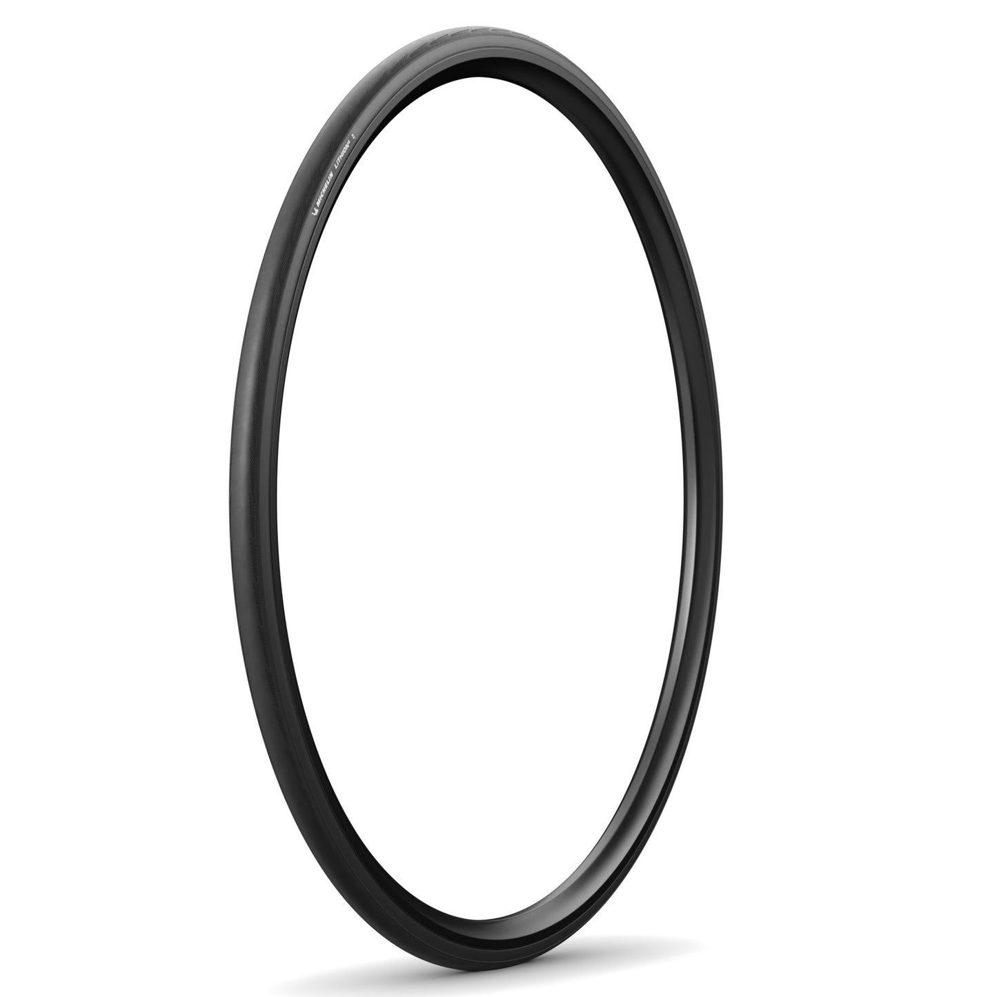 Reifen MICHELIN LITHION 4 700c Performance Line TubeType Schwarz