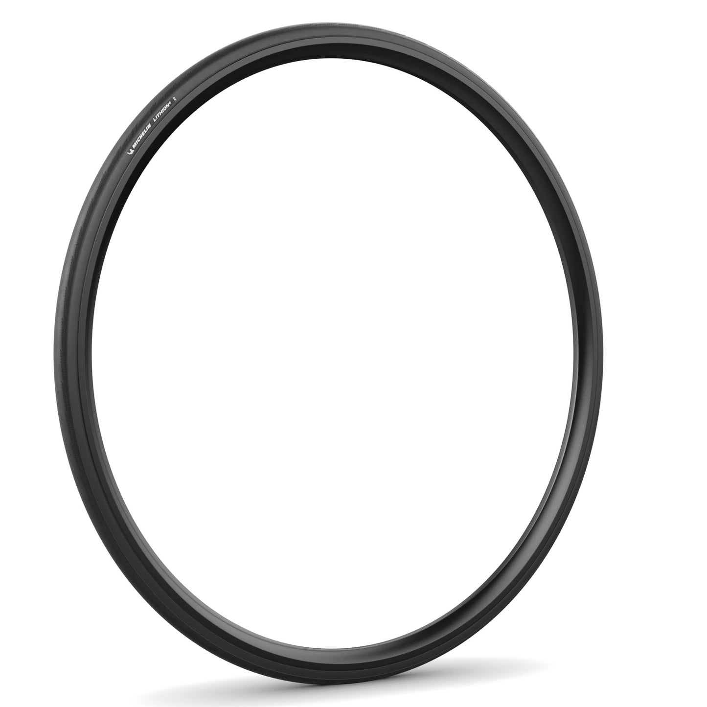 Reifen MICHELIN LITHION 4 700c Performance Line TubeType Schwarz