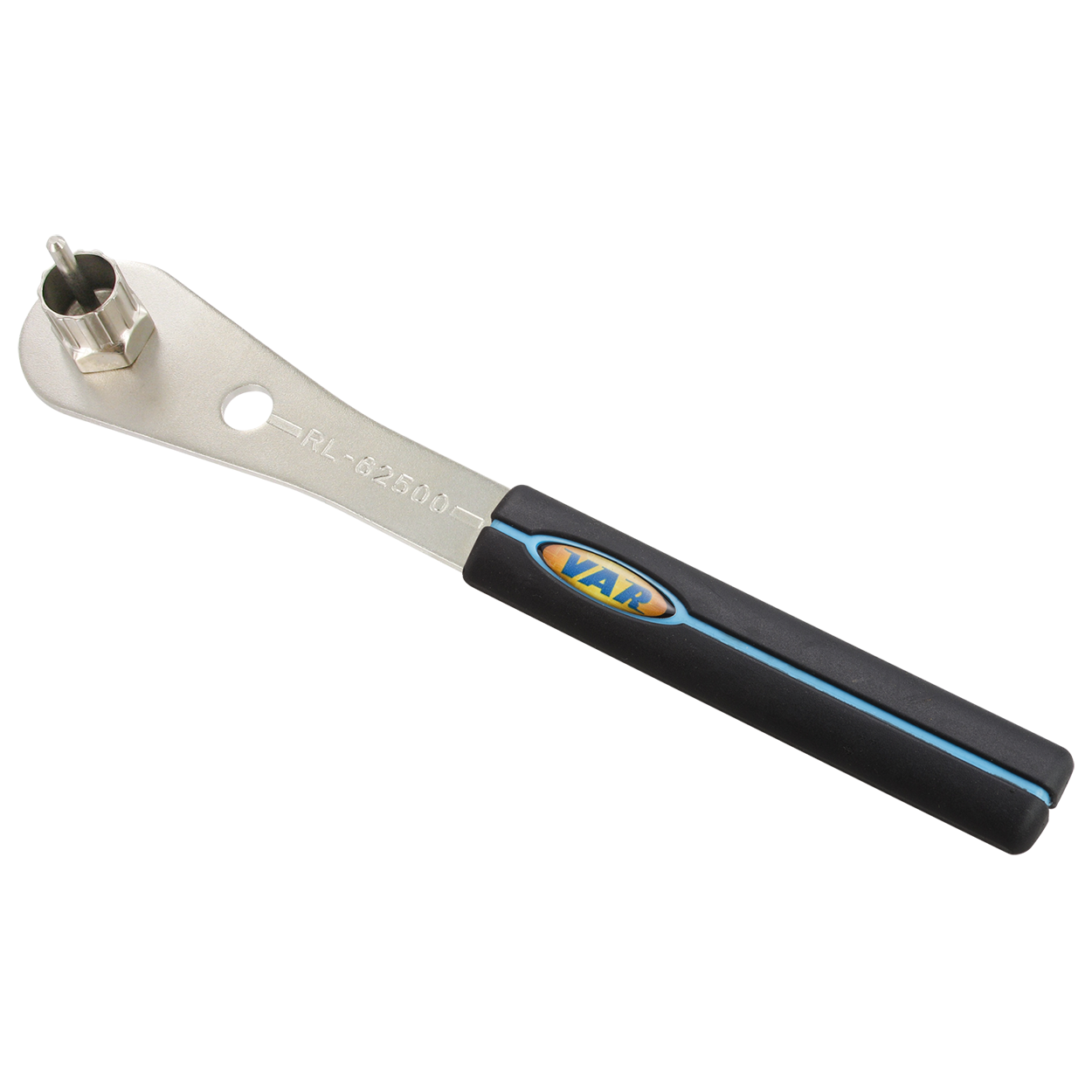Démonte Cassette Campagnolo VAR Premium RL-62500-C