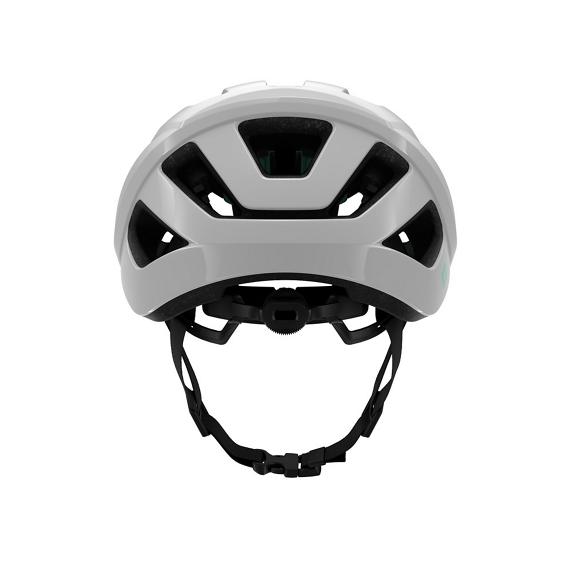 Casque Route LAZER TONIC KINETICORE Gris