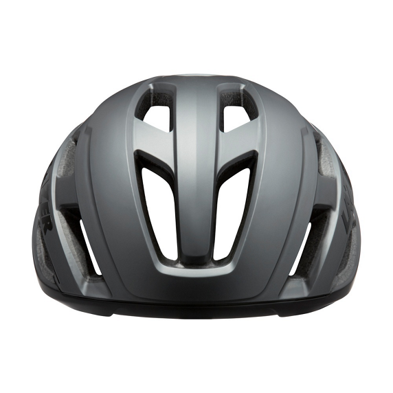 Casque Route LAZER STRADA KINETICORE Titanium