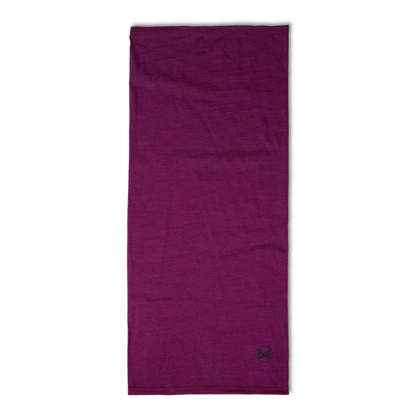 Tour de Cou BUFF MERINO LIGHTWEIGHT Magenta