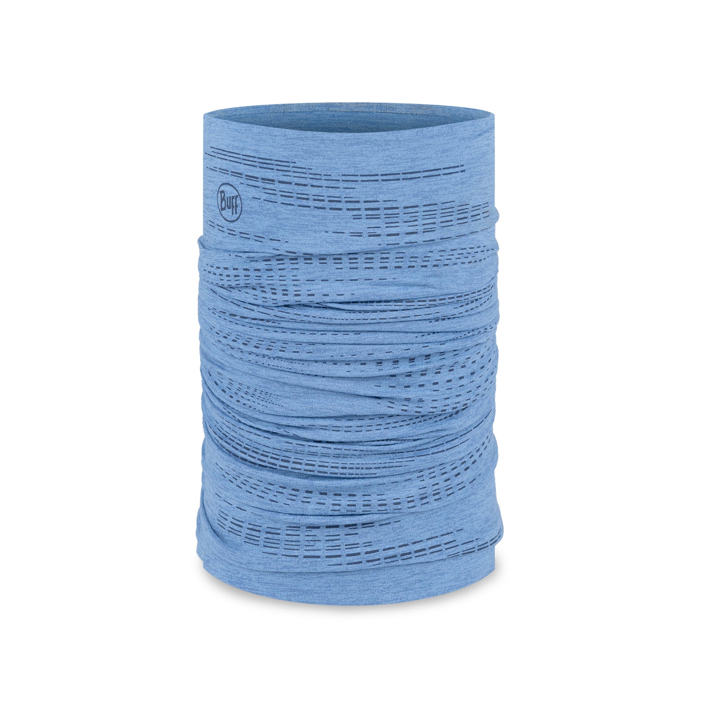 Tour de Cou BUFF DRYFLX Bleu