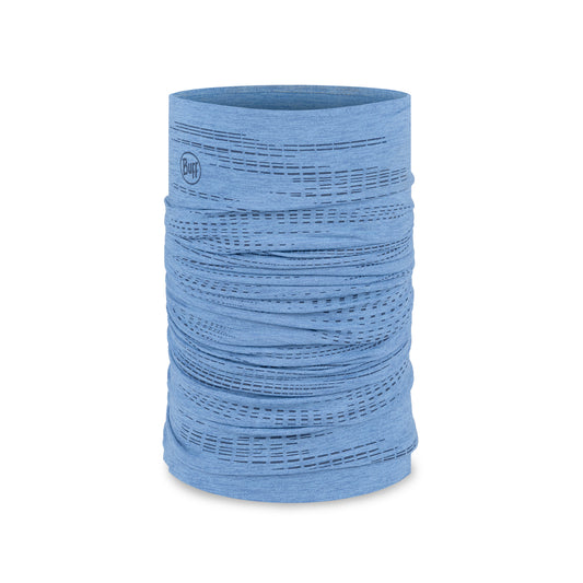 Tour de Cou BUFF DRYFLX Bleu