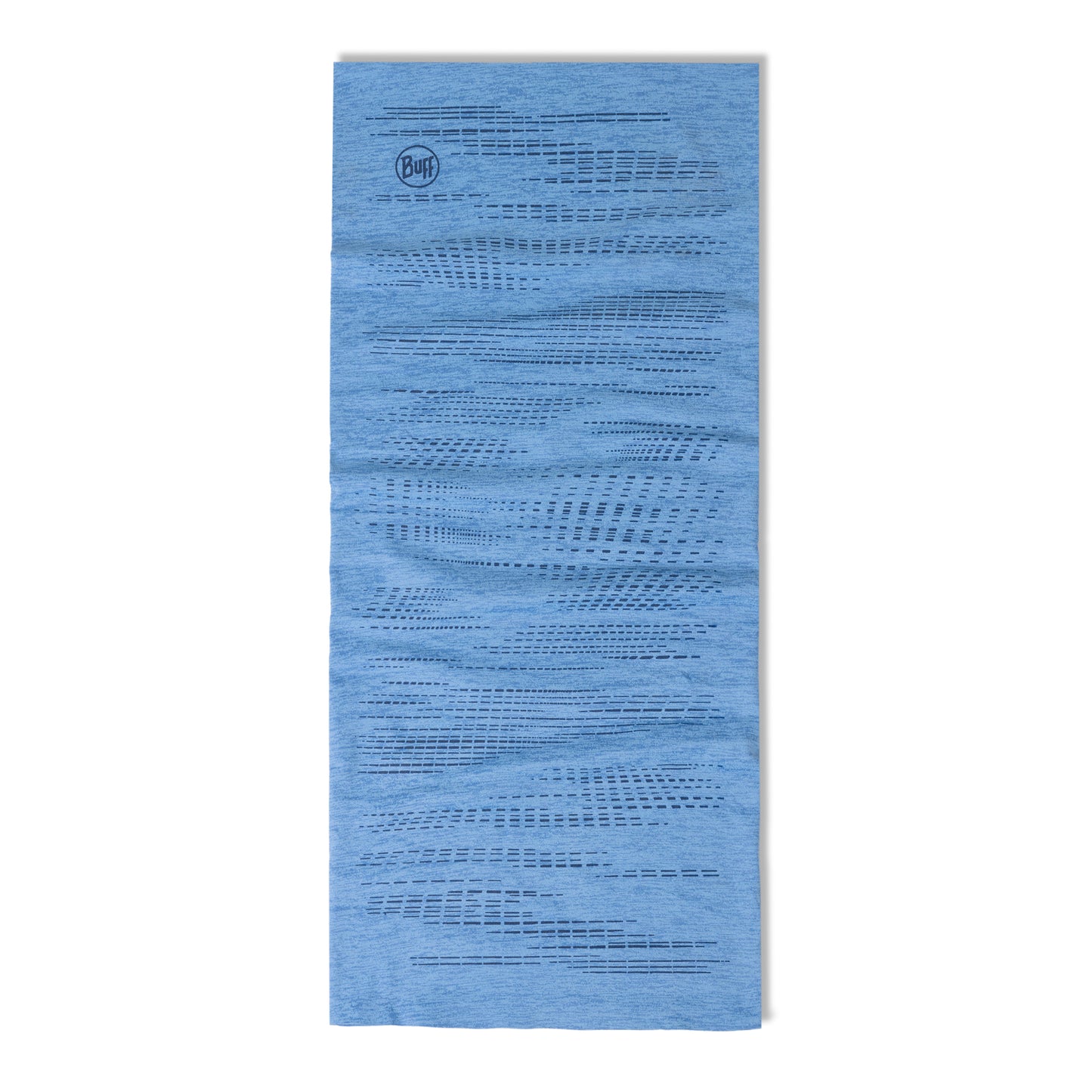 Tour de Cou BUFF DRYFLX Bleu
