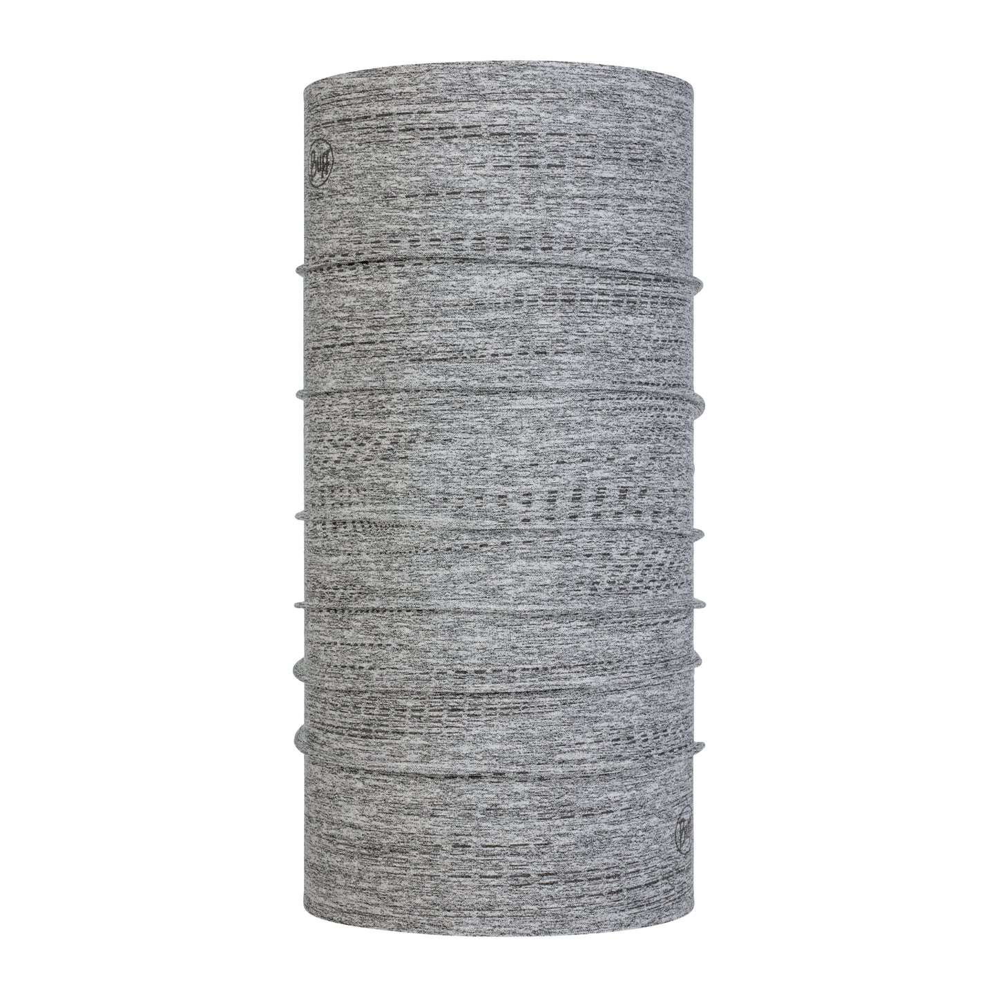 Tour de Cou BUFF DRYFLX Gris