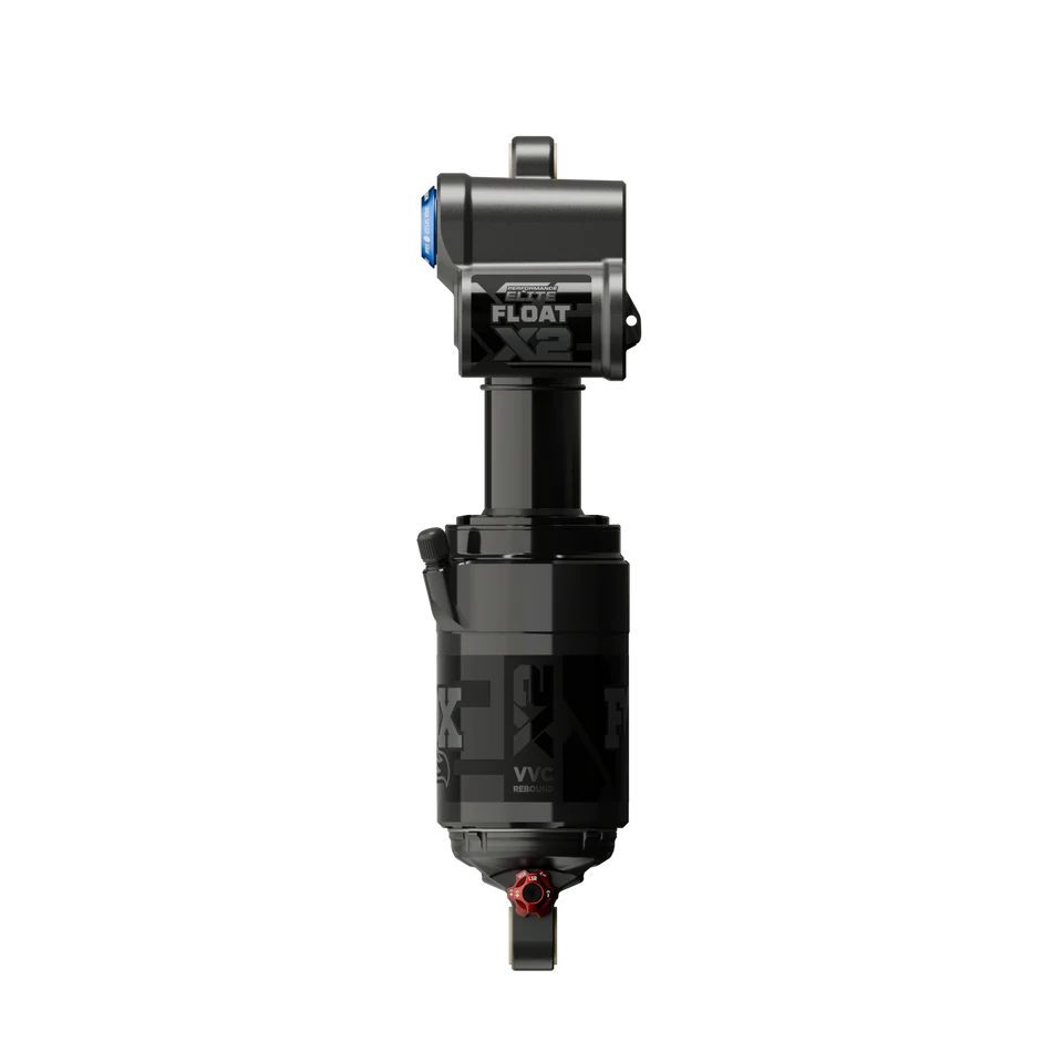 Stoßdämpfer FOX FLOAT X2 PERFORMANCE Elite 2pos-Adj 2026