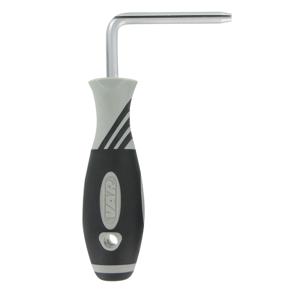 Outil de Maintien des Rayons Plats VAR RP-02200